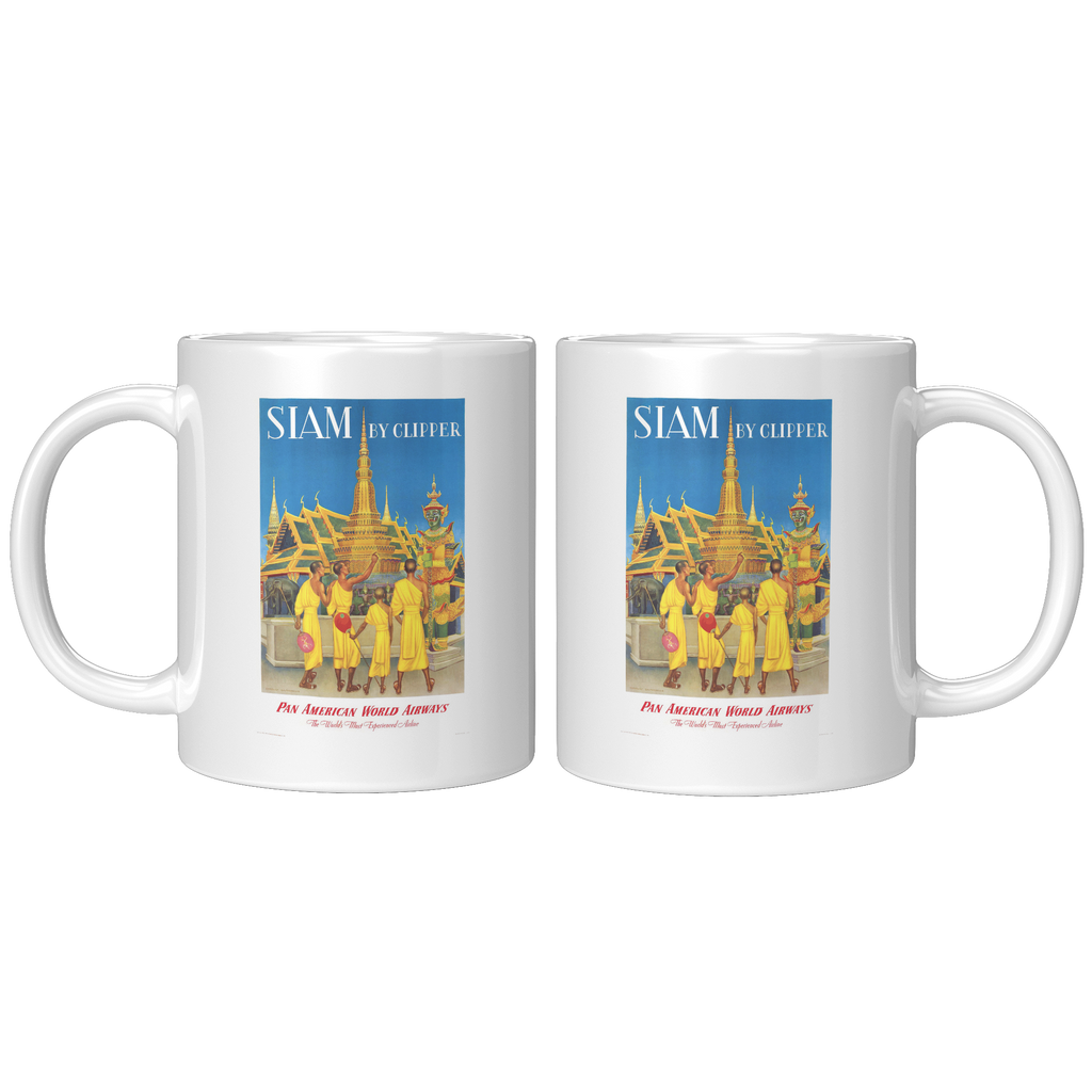 Pan_American_Vintage_1950_Siam_by_Clippe_11oz_White_FrontBack_Mockup.png_16298396