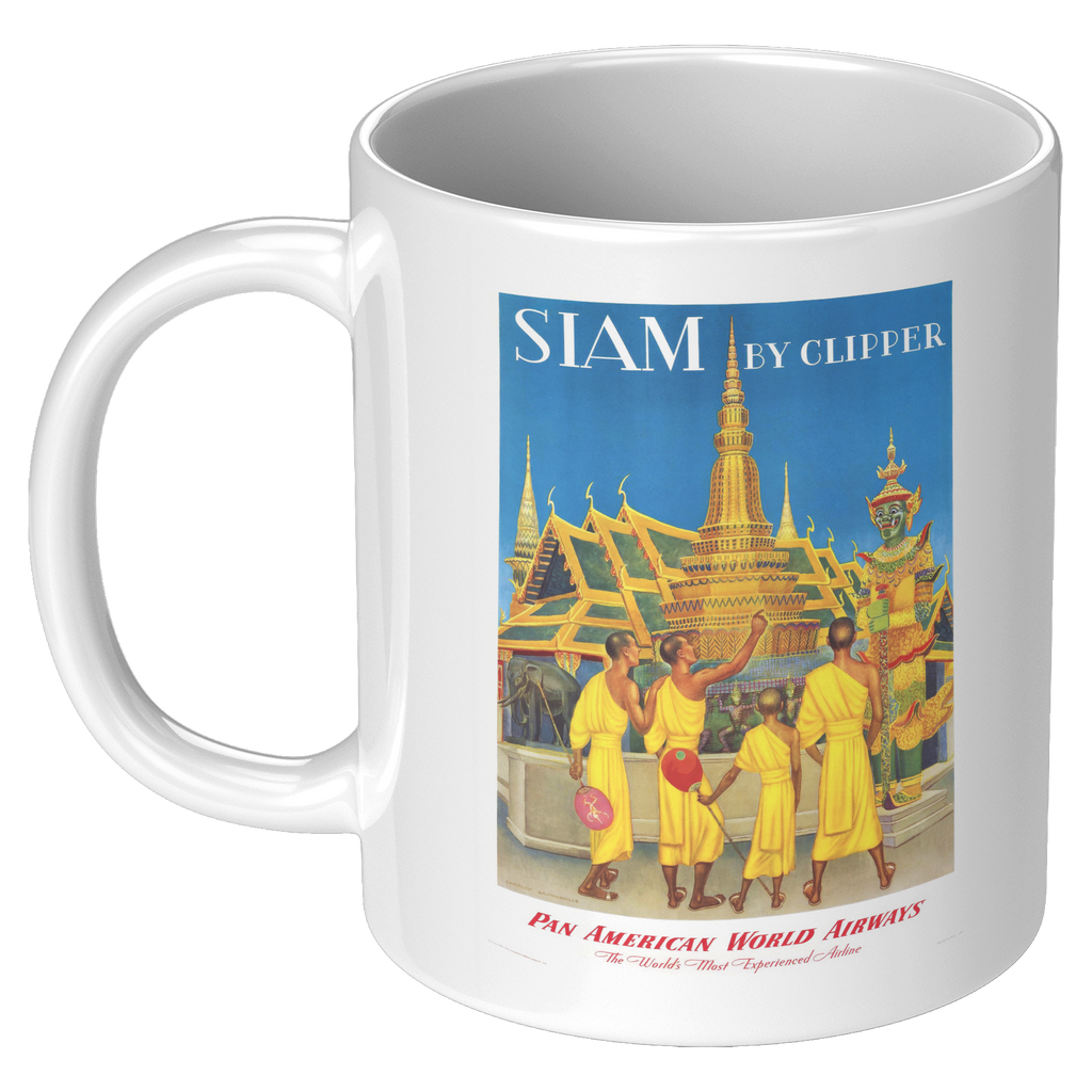Pan_American_Vintage_1950_Siam_by_Clippe_11oz_White_LH_Mockup.png_16298397