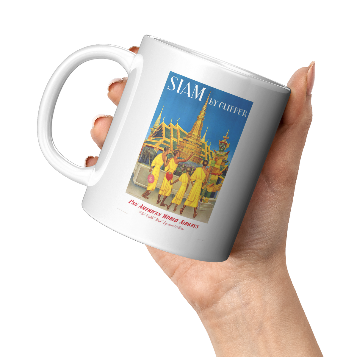 Pan_American_Vintage_1950_Siam_by_Clippe_11oz_White_LH_Model_Mockup.png_16298398