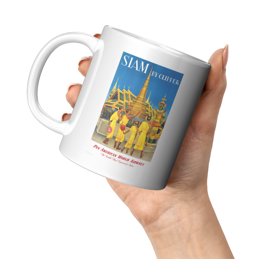Pan_American_Vintage_1950_Siam_by_Clippe_11oz_White_LH_Model_Mockup.png_16298398