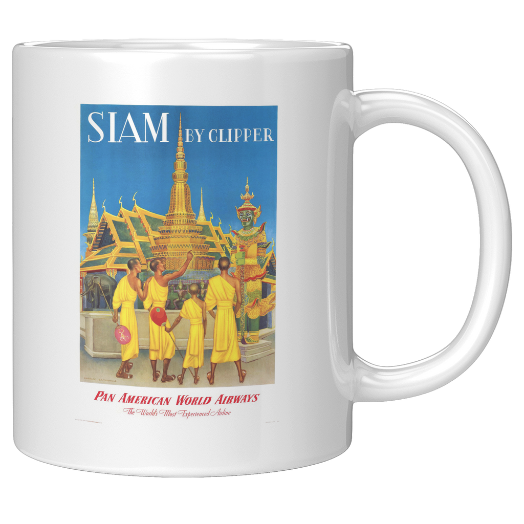 Pan_American_Vintage_1950_Siam_by_Clippe_11oz_White_RH_Mockup.png_16298399