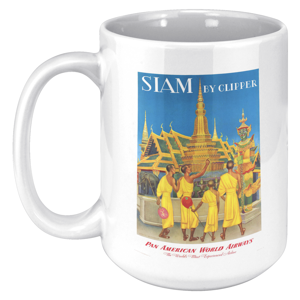 Pan_American_Vintage_1950_Siam_by_Clippe_15oz_White_LH_Mockup.png_16298404