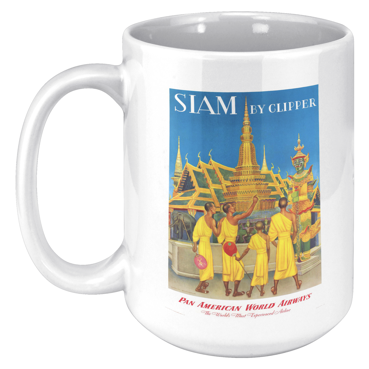 Pan_American_Vintage_1950_Siam_by_Clippe_15oz_White_LH_Mockup.png_16298404