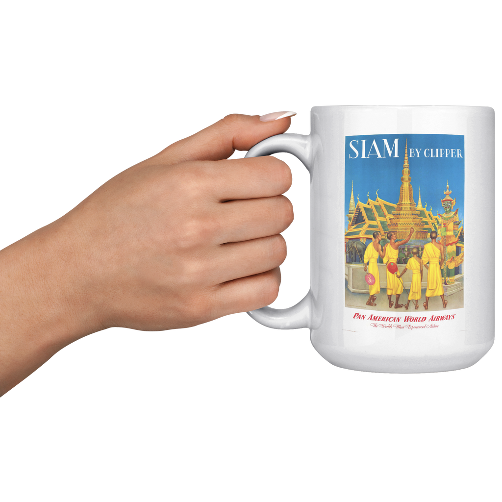 Pan_American_Vintage_1950_Siam_by_Clippe_15oz_White_LH_Model_Mockup.png_16298405