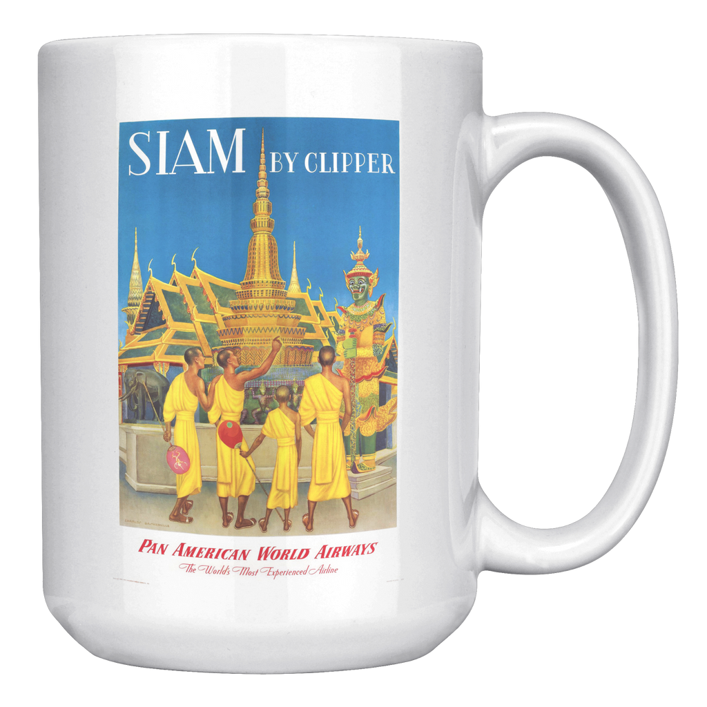 Pan_American_Vintage_1950_Siam_by_Clippe_15oz_White_RH_Mockup.png_16298406