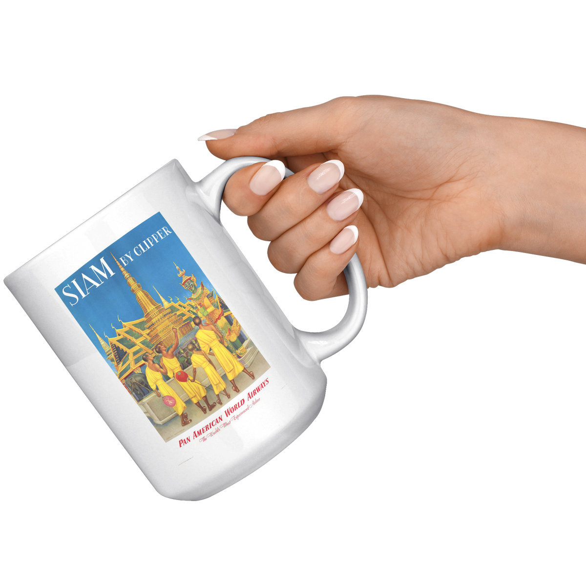 Pan_American_Vintage_1950_Siam_by_Clippe_15oz_White_RH_Model_Mockup.png_16298407