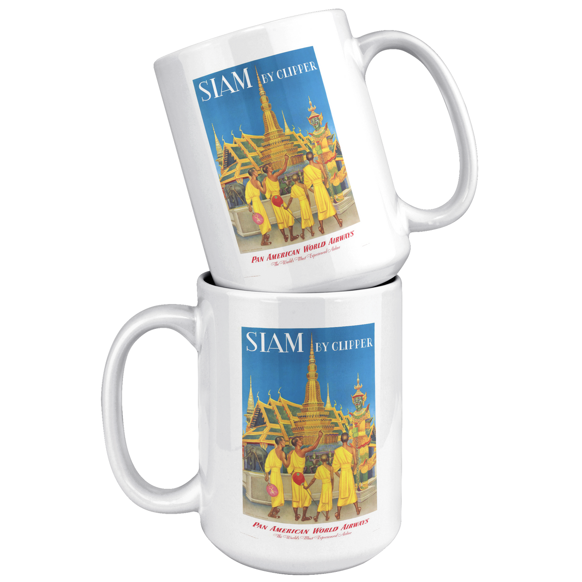 Pan_American_Vintage_1950_Siam_by_Clippe_15oz_White_Stacked_Mockup.png_16298403