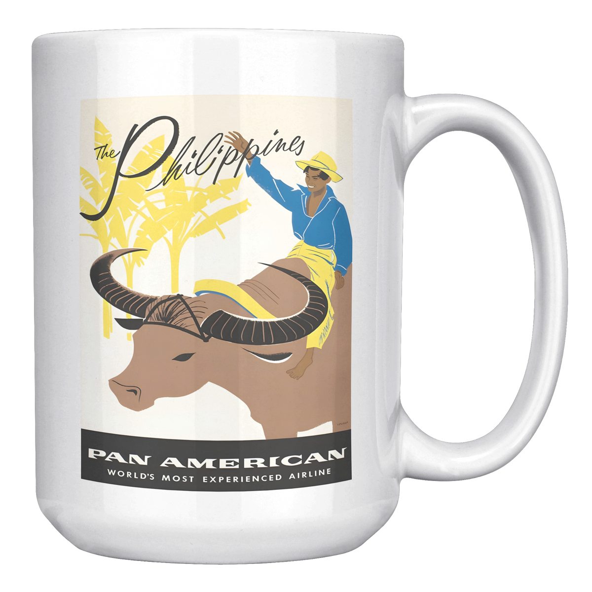 Pan_American_Vintage_1955_Philippines_Tr_15oz_White_RH_Mockup.png_16295453