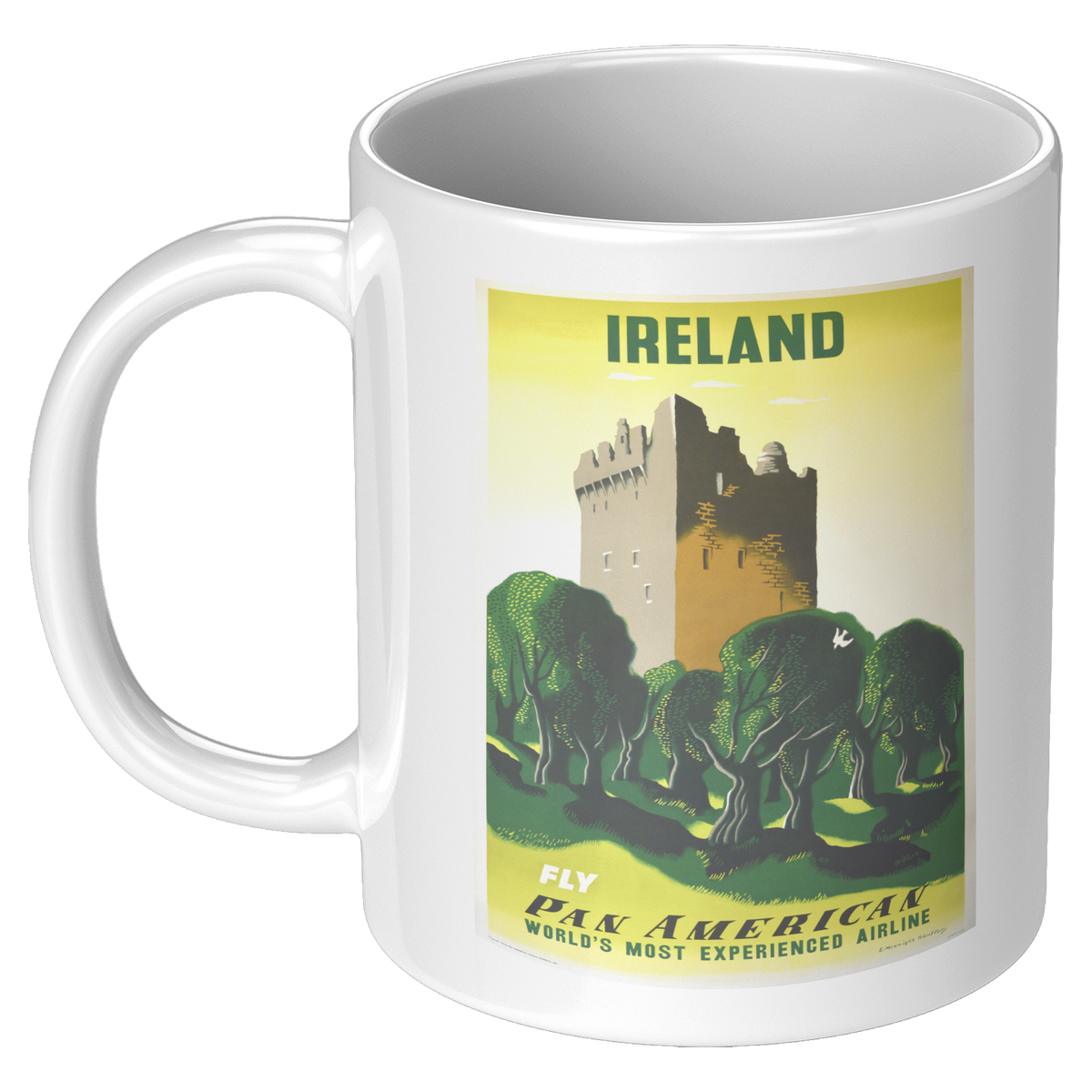 Pan_American_Vintage_Fly_to_Ireland_Trav_11oz_White_LH_Mockup.png_16292597