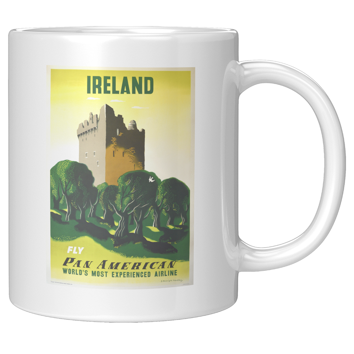 Pan_American_Vintage_Fly_to_Ireland_Trav_11oz_White_RH_Mockup.png_16292599