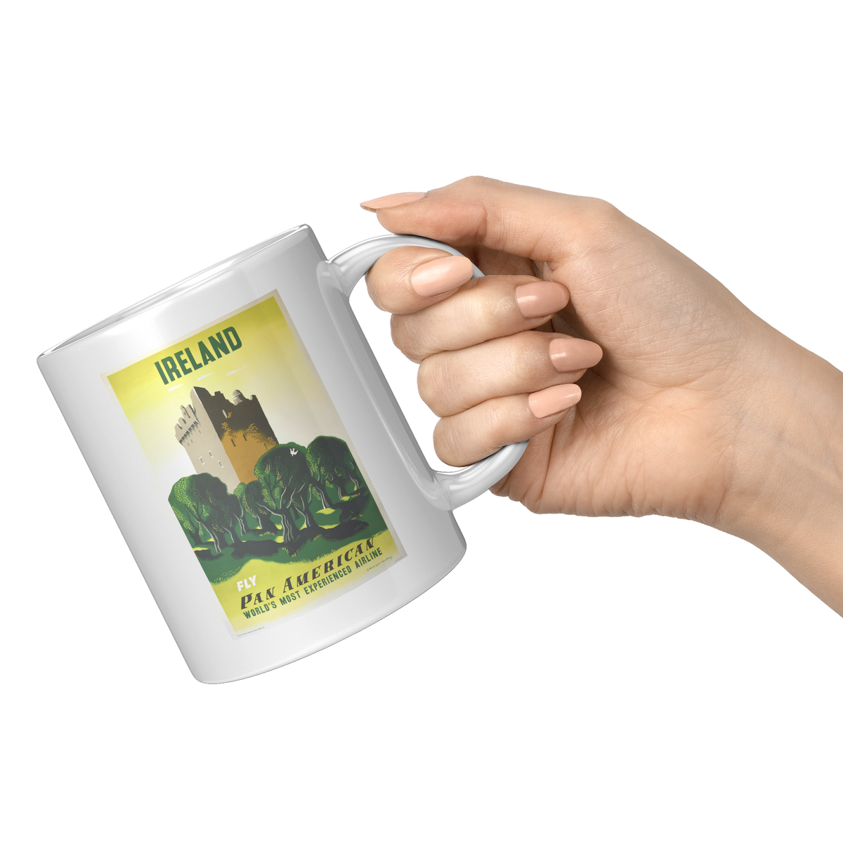 Pan_American_Vintage_Fly_to_Ireland_Trav_11oz_White_RH_Model_Mockup.png_16292600