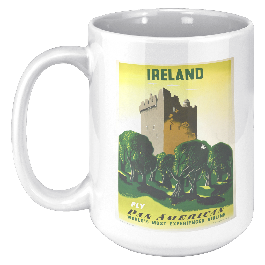 Pan_American_Vintage_Fly_to_Ireland_Trav_15oz_White_LH_Mockup.png_16292602