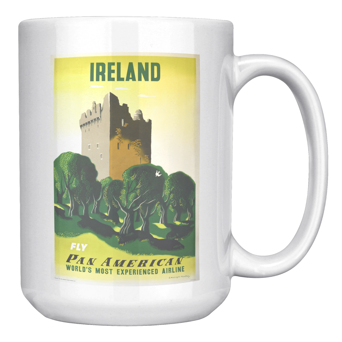 Pan_American_Vintage_Fly_to_Ireland_Trav_15oz_White_RH_Mockup.png_16292604