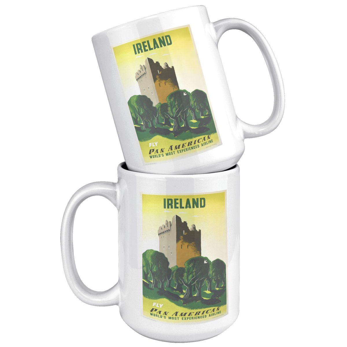 Pan_American_Vintage_Fly_to_Ireland_Trav_15oz_White_Stacked_Mockup.png_16292601