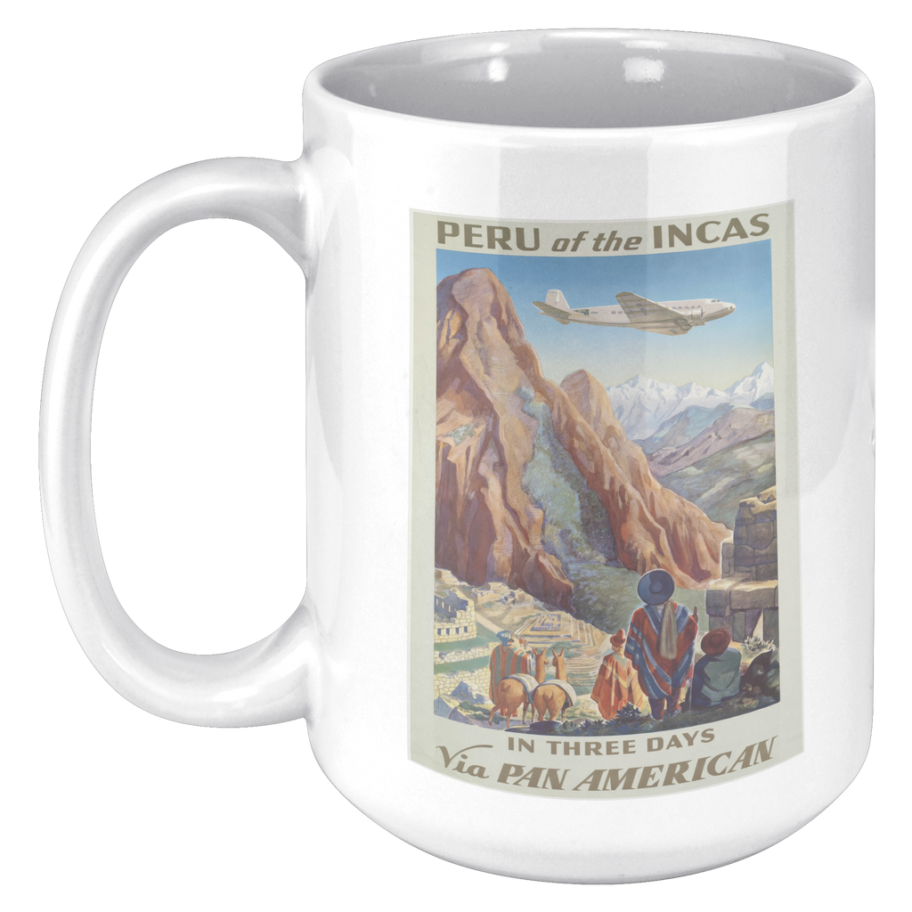 Pan_American_Vintage_Peru_of_the_Incas_T_15oz_White_LH_Mockup.png_16295402