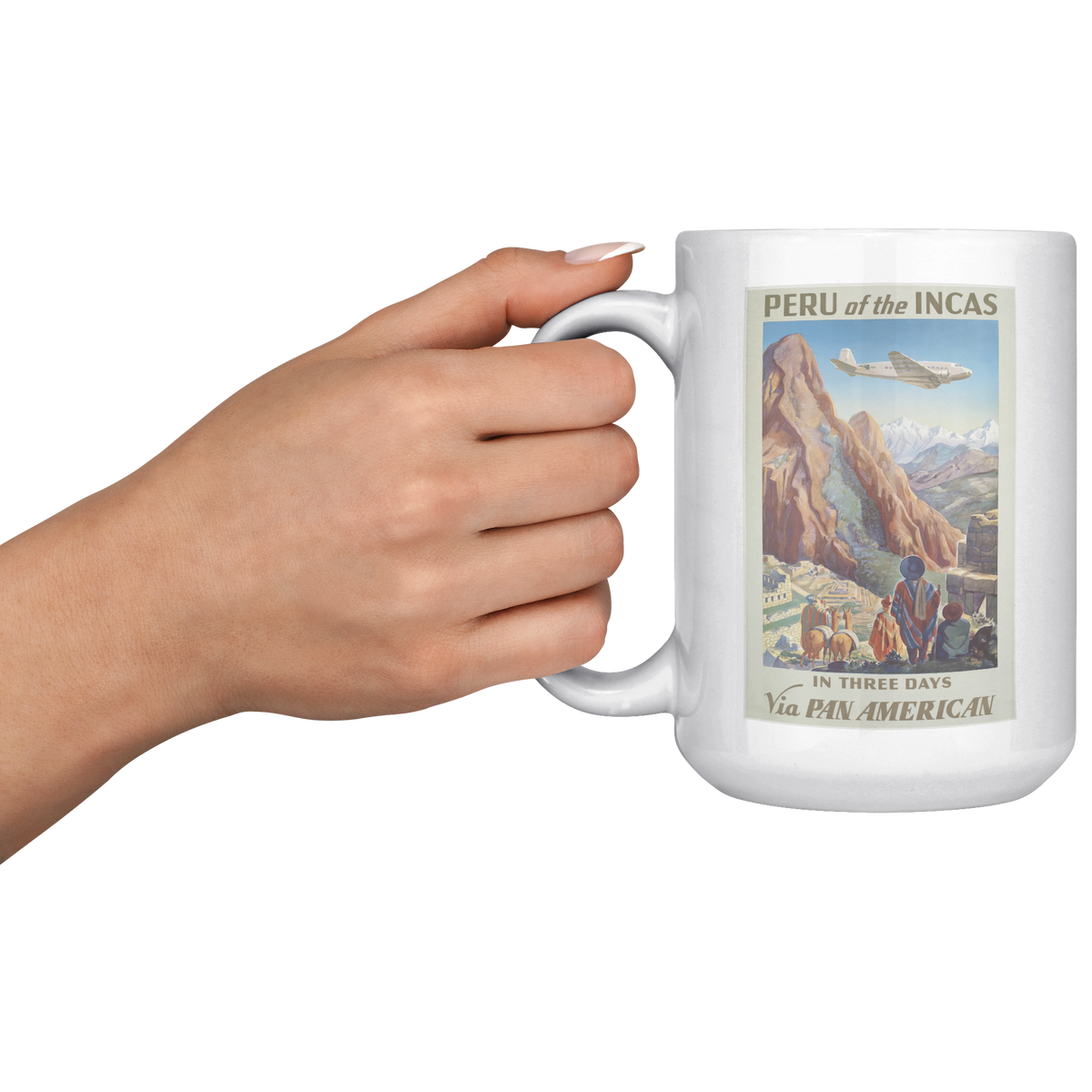 Pan_American_Vintage_Peru_of_the_Incas_T_15oz_White_LH_Model_Mockup.png_16295403