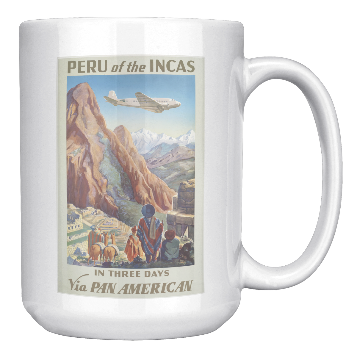 Pan_American_Vintage_Peru_of_the_Incas_T_15oz_White_RH_Mockup.png_16295404
