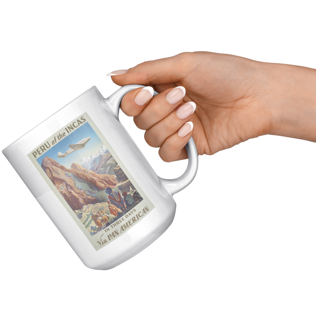 Pan_American_Vintage_Peru_of_the_Incas_T_15oz_White_RH_Model_Mockup.png_16295405