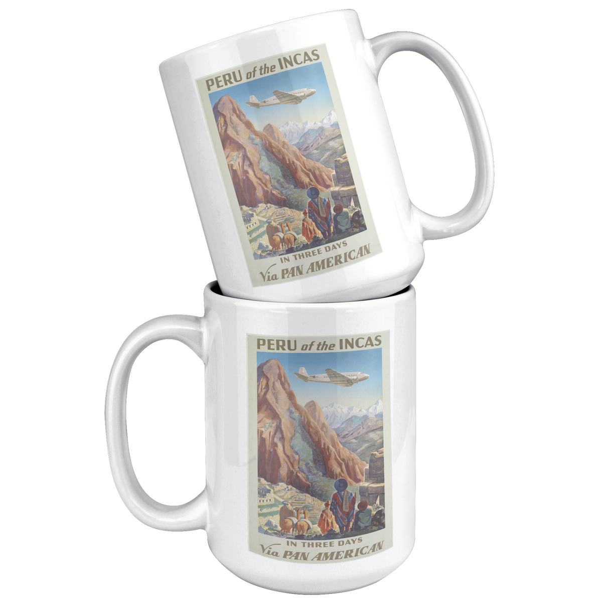 Pan_American_Vintage_Peru_of_the_Incas_T_15oz_White_Stacked_Mockup.png_16295401