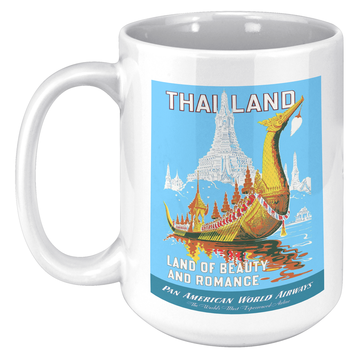 Pan_American_Vintage_Thailand_Royal_Barg_15oz_White_LH_Mockup.png_16296882