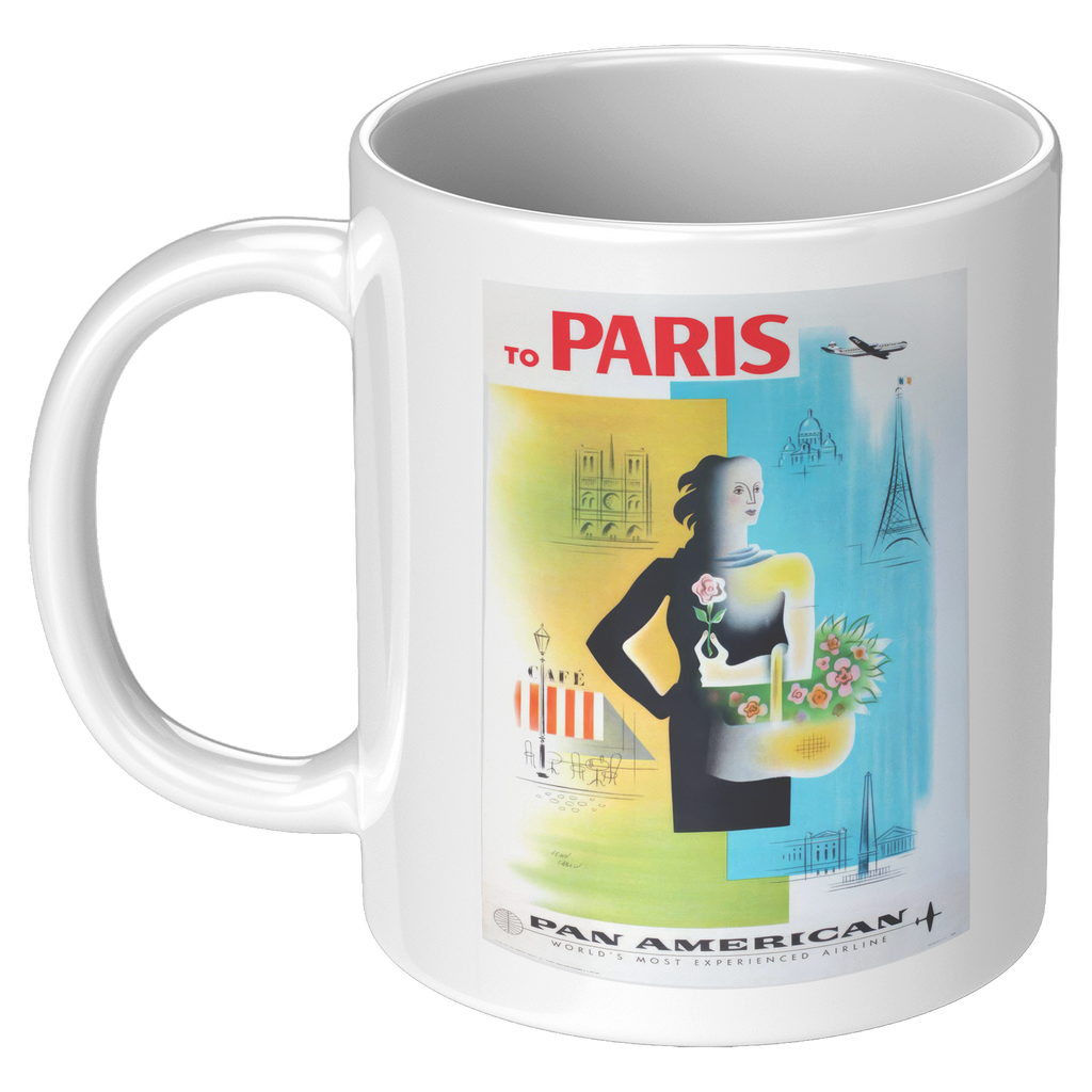 Pan_American_Vintage_To_Paris_Flower_Lad_11oz_White_LH_Mockup.png_16298315