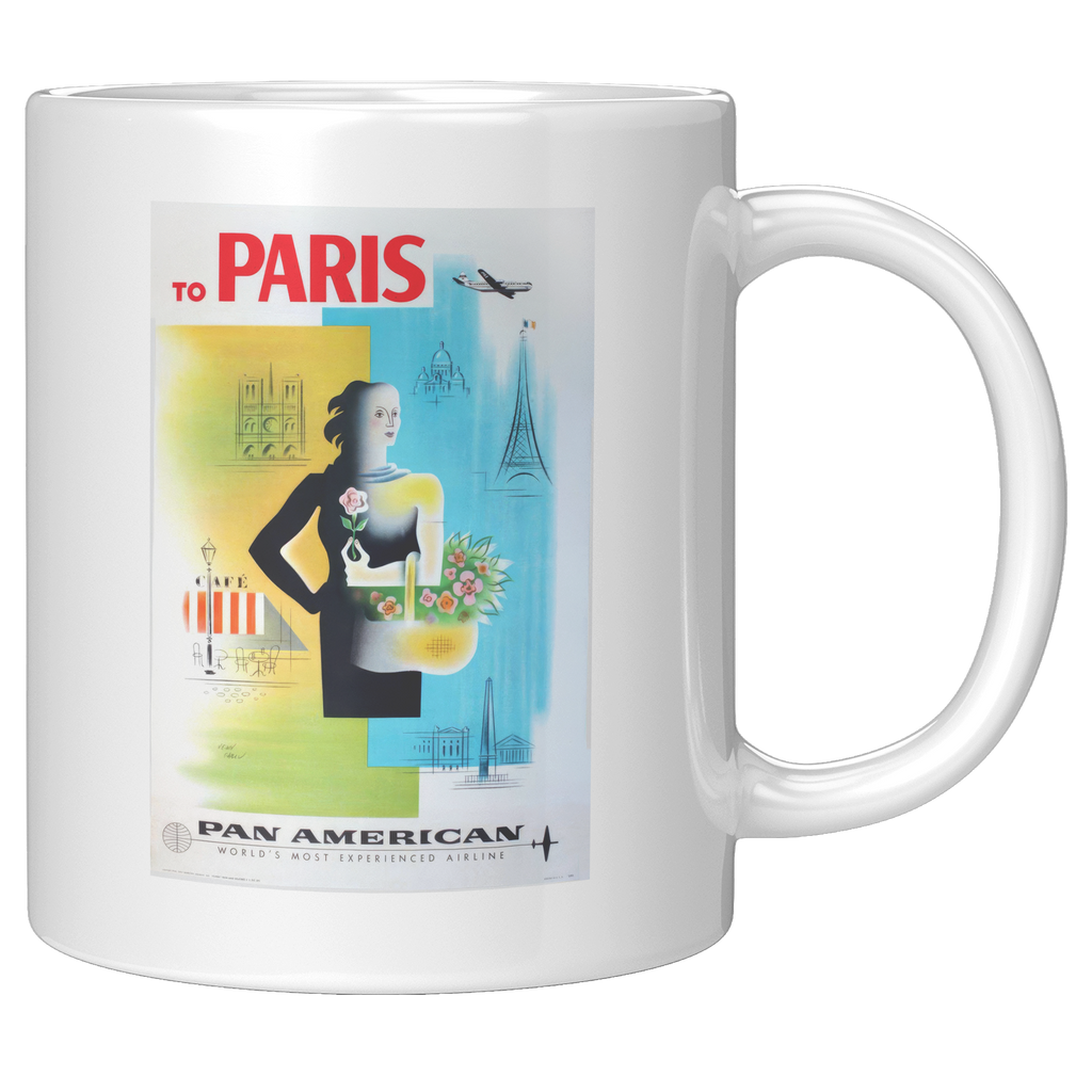 Pan_American_Vintage_To_Paris_Flower_Lad_11oz_White_RH_Mockup.png_16298317
