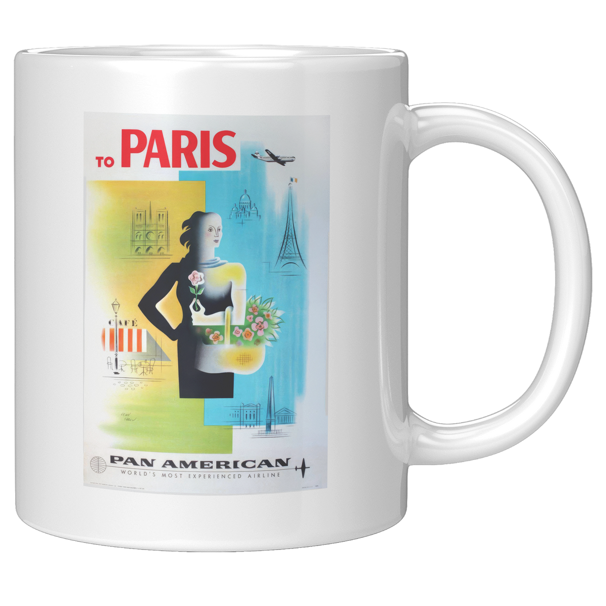 Pan_American_Vintage_To_Paris_Flower_Lad_11oz_White_RH_Mockup.png_16298317