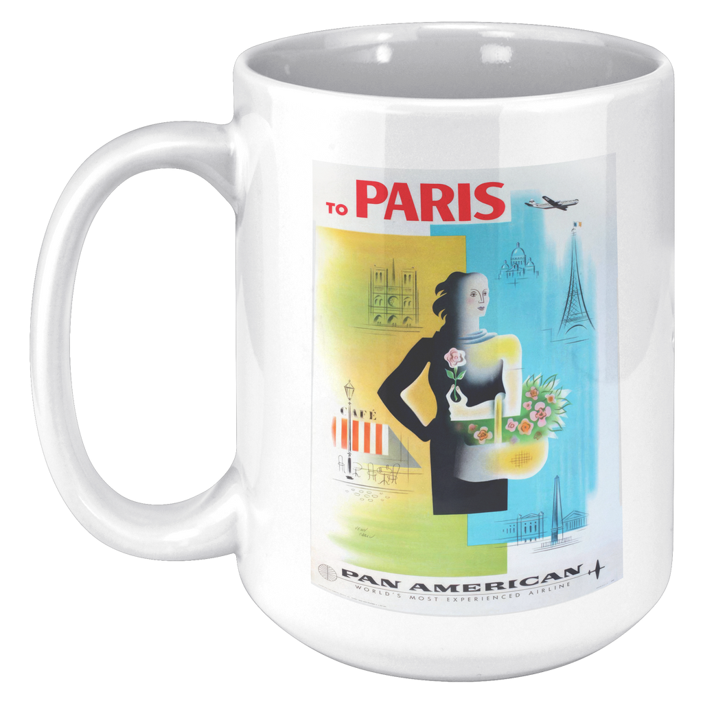 Pan_American_Vintage_To_Paris_Flower_Lad_15oz_White_LH_Mockup.png_16298320
