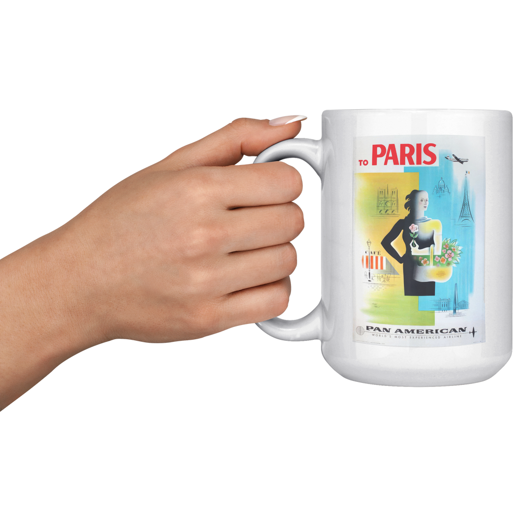 Pan_American_Vintage_To_Paris_Flower_Lad_15oz_White_LH_Model_Mockup.png_16298321