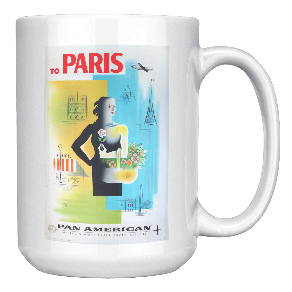 Pan_American_Vintage_To_Paris_Flower_Lad_15oz_White_RH_Mockup.png_16298322