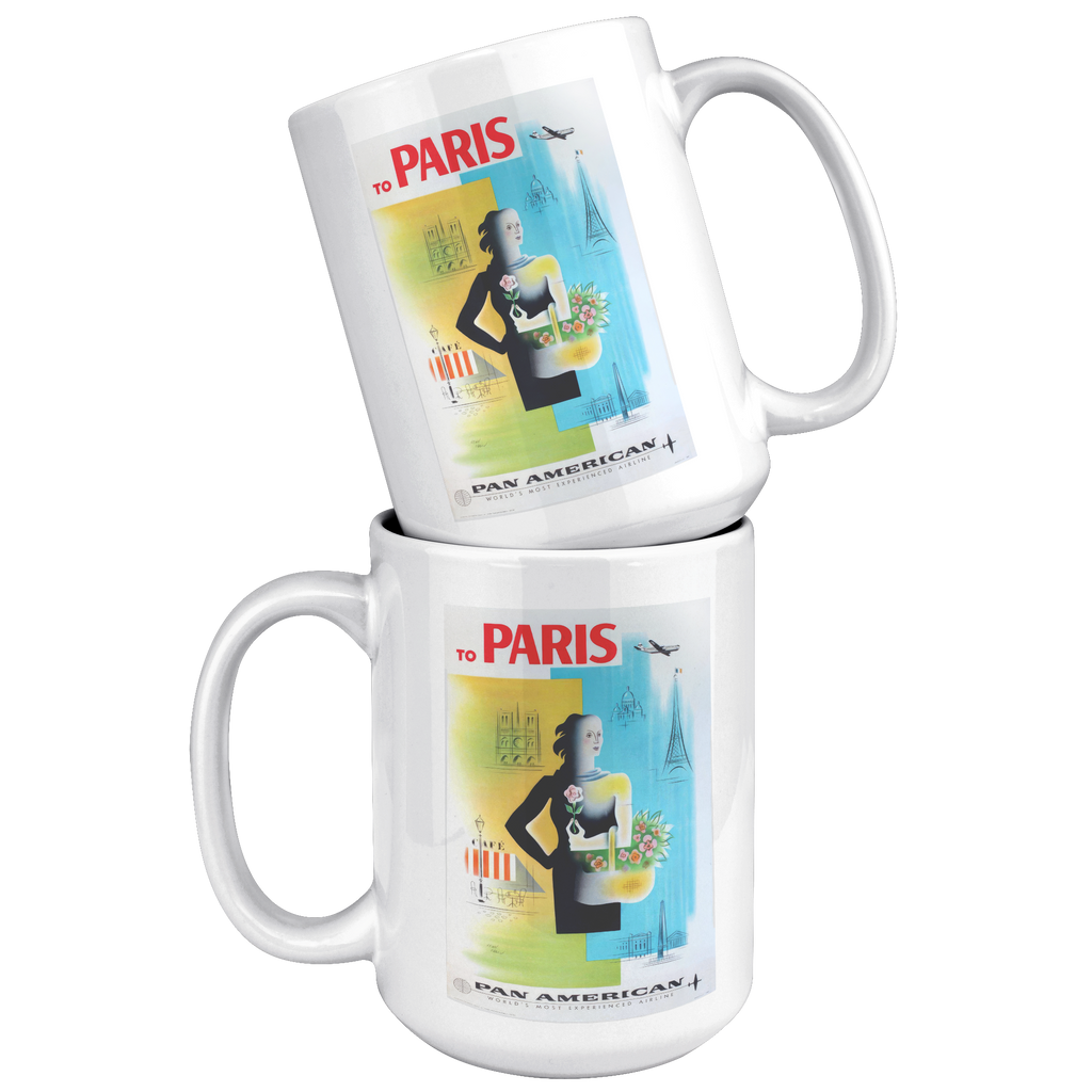 Pan_American_Vintage_To_Paris_Flower_Lad_15oz_White_Stacked_Mockup.png_16298319