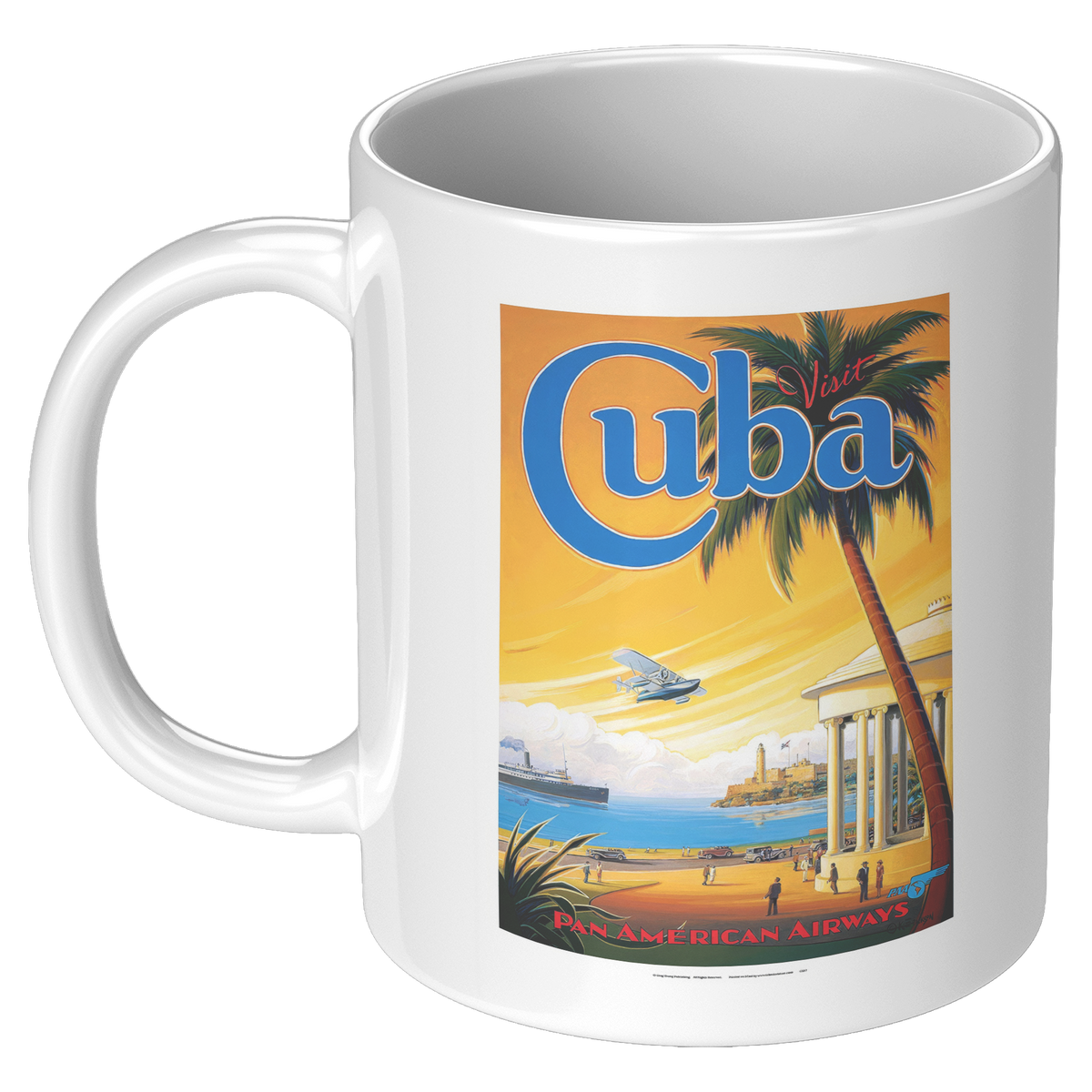 Pan_American_Vintage_Visit_Cuba_Palm_Bea_11oz_White_LH_Mockup.png_16297817