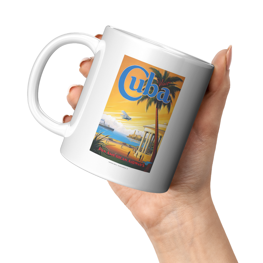 Pan_American_Vintage_Visit_Cuba_Palm_Bea_11oz_White_LH_Model_Mockup.png_16297818