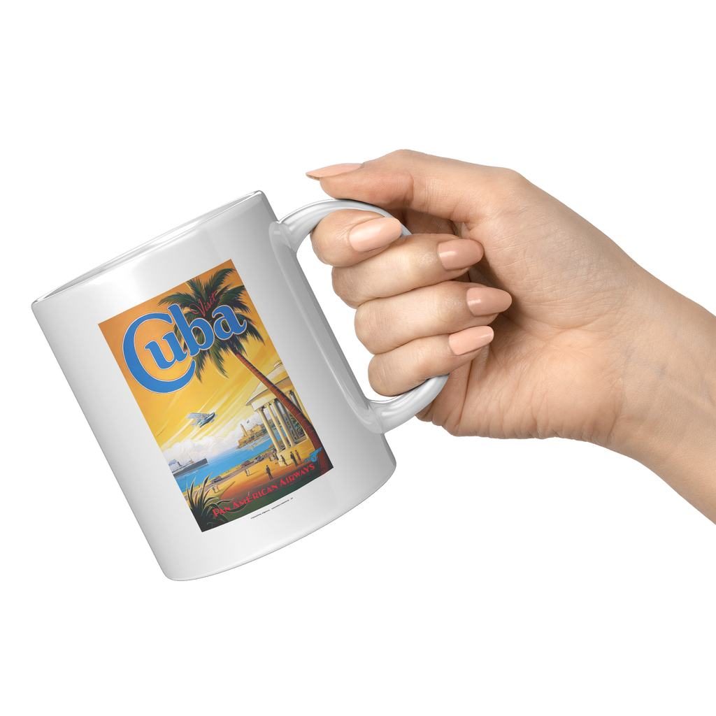 Pan_American_Vintage_Visit_Cuba_Palm_Bea_11oz_White_RH_Model_Mockup.png_16297820
