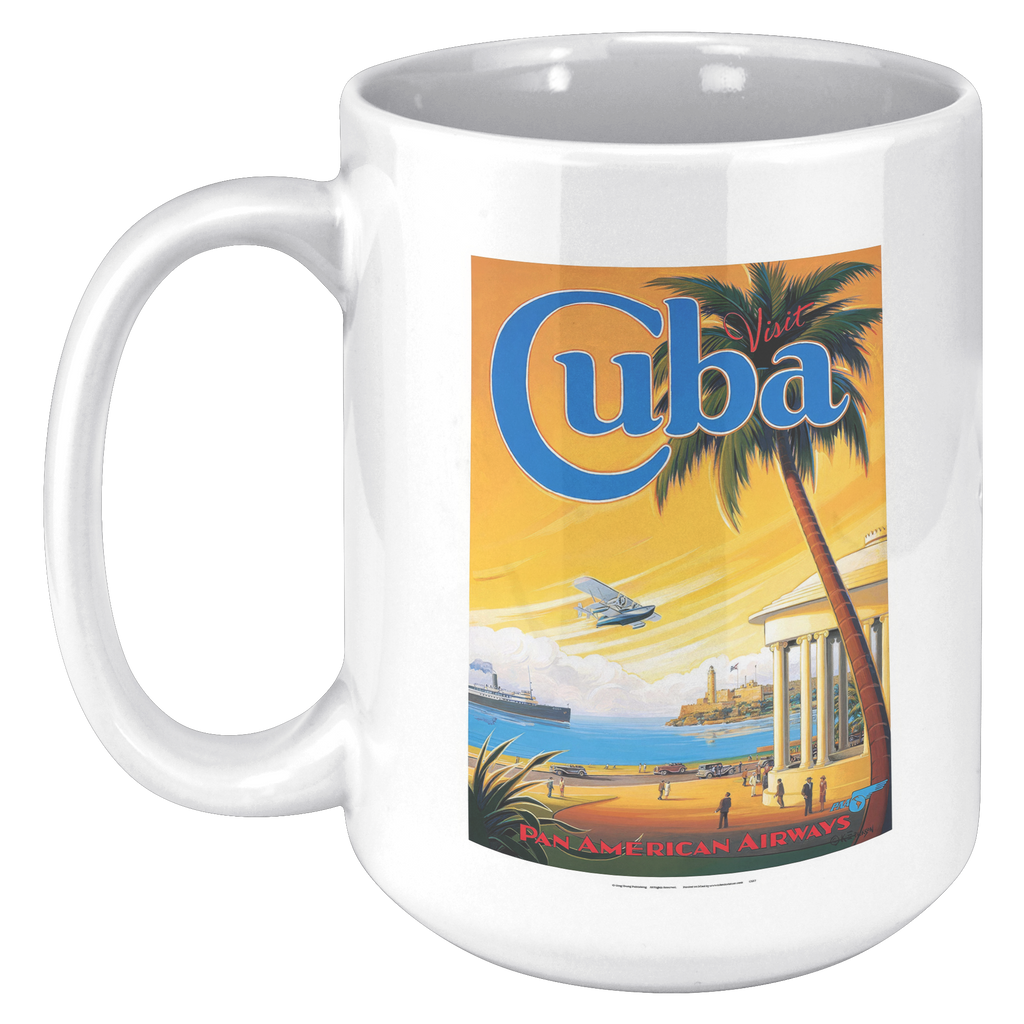 Pan_American_Vintage_Visit_Cuba_Palm_Bea_15oz_White_LH_Mockup.png_16297822