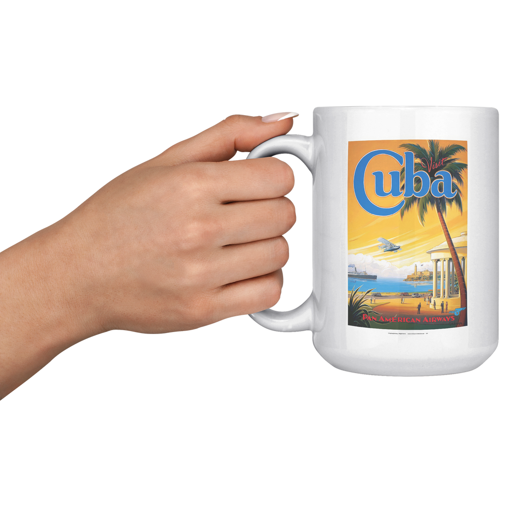 Pan_American_Vintage_Visit_Cuba_Palm_Bea_15oz_White_LH_Model_Mockup.png_16297823