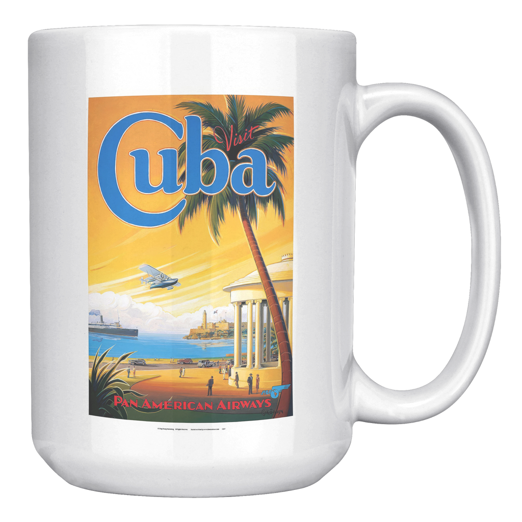 Pan_American_Vintage_Visit_Cuba_Palm_Bea_15oz_White_RH_Mockup.png_16297824