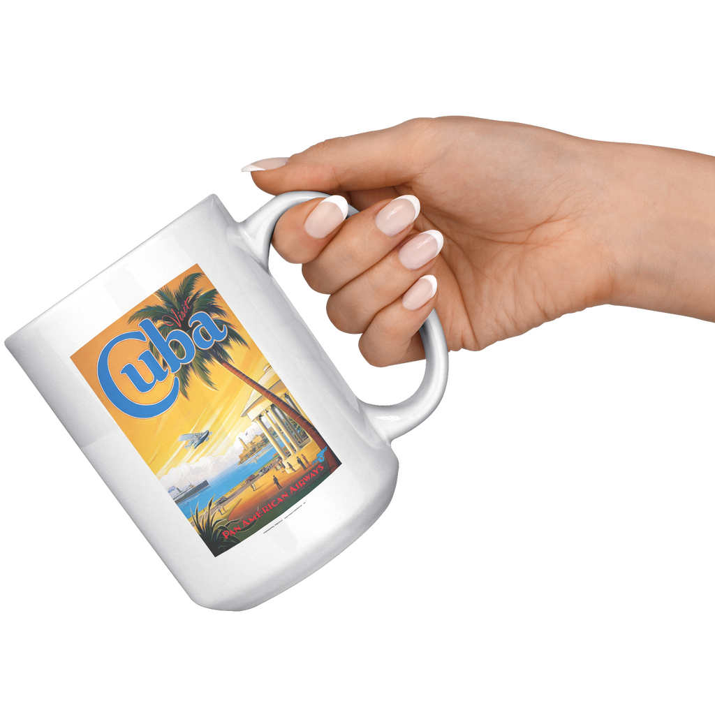 Pan_American_Vintage_Visit_Cuba_Palm_Bea_15oz_White_RH_Model_Mockup.png_16297825