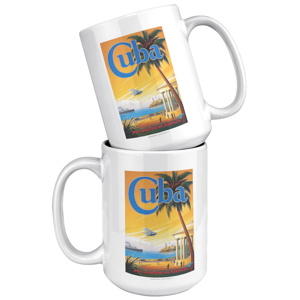 Pan_American_Vintage_Visit_Cuba_Palm_Bea_15oz_White_Stacked_Mockup.png_16297821