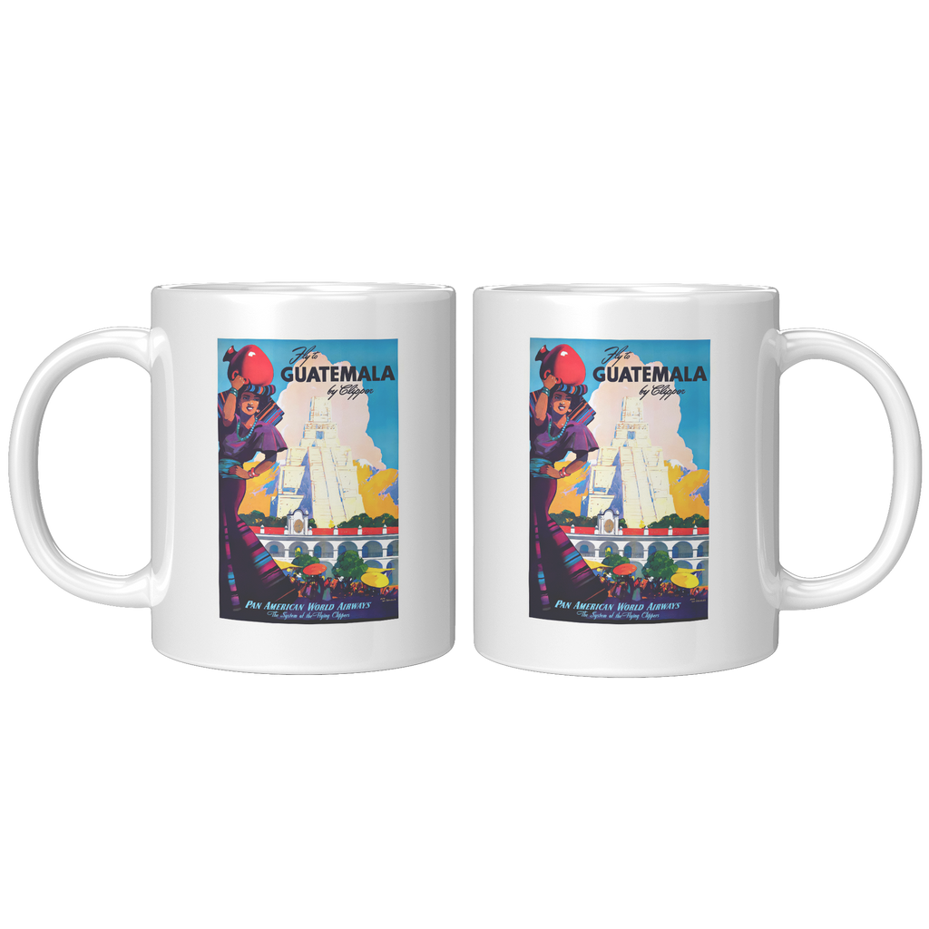 Pan_American_World_Airways_Vintage_1940__11oz_White_FrontBack_Mockup.png_16291701