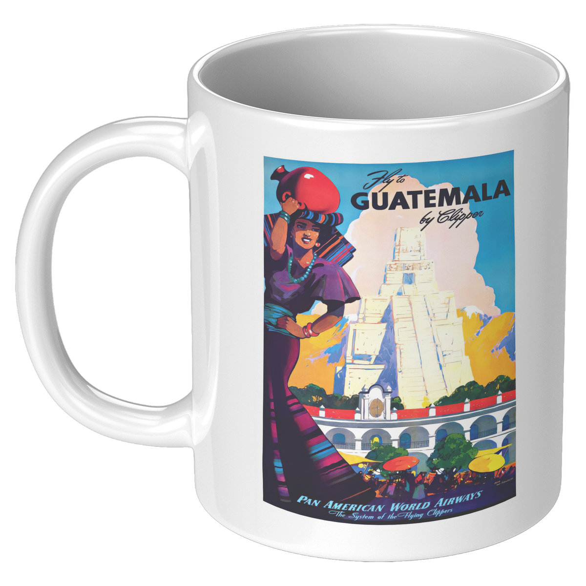 Pan_American_World_Airways_Vintage_1940__11oz_White_LH_Mockup.png_16291702