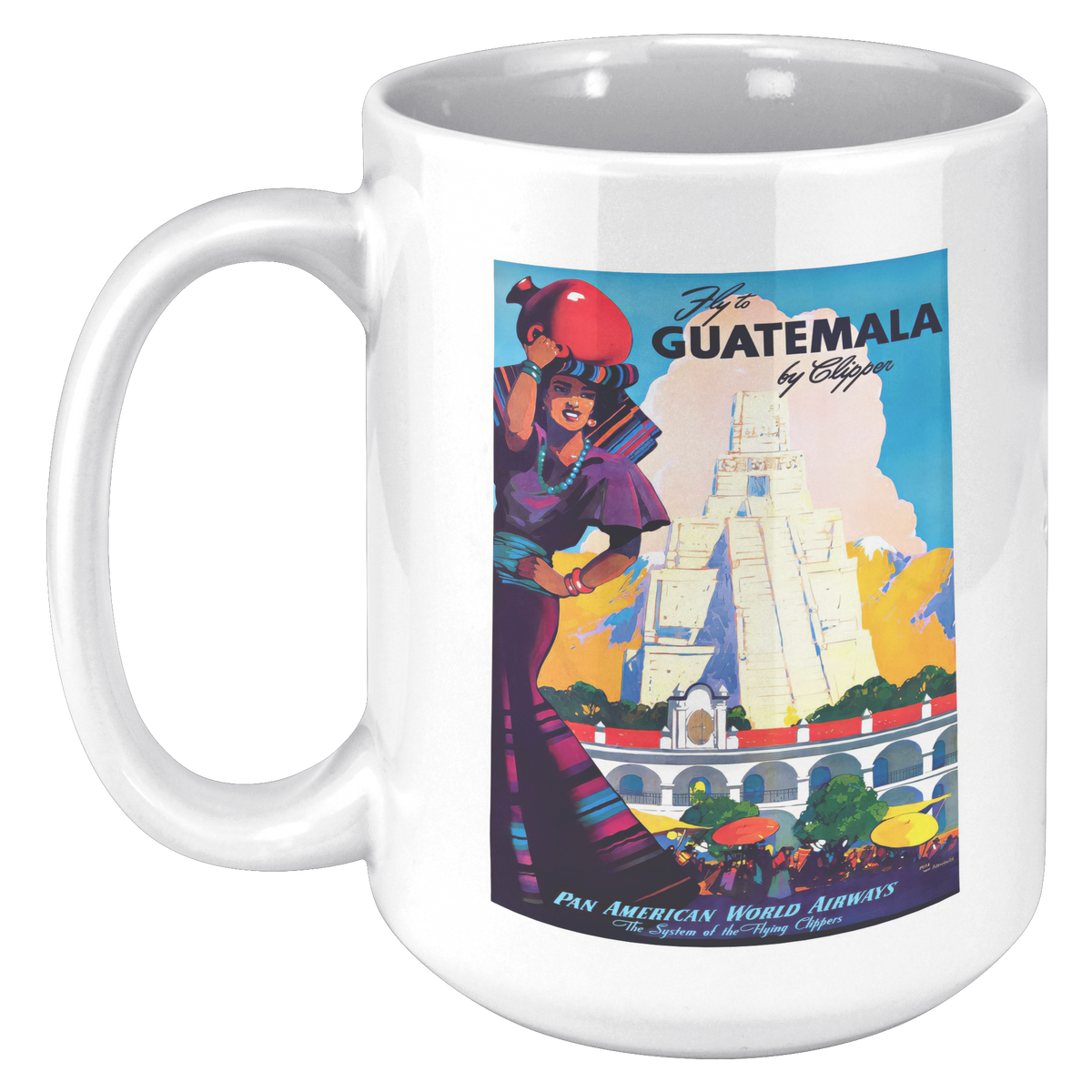 Pan_American_World_Airways_Vintage_1940__15oz_White_LH_Mockup.png_16291707