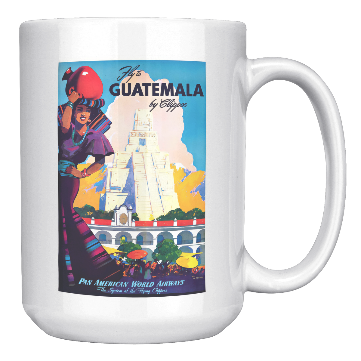 Pan_American_World_Airways_Vintage_1940__15oz_White_RH_Mockup.png_16291709