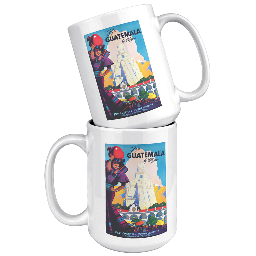 Pan_American_World_Airways_Vintage_1940__15oz_White_Stacked_Mockup.png_16291706