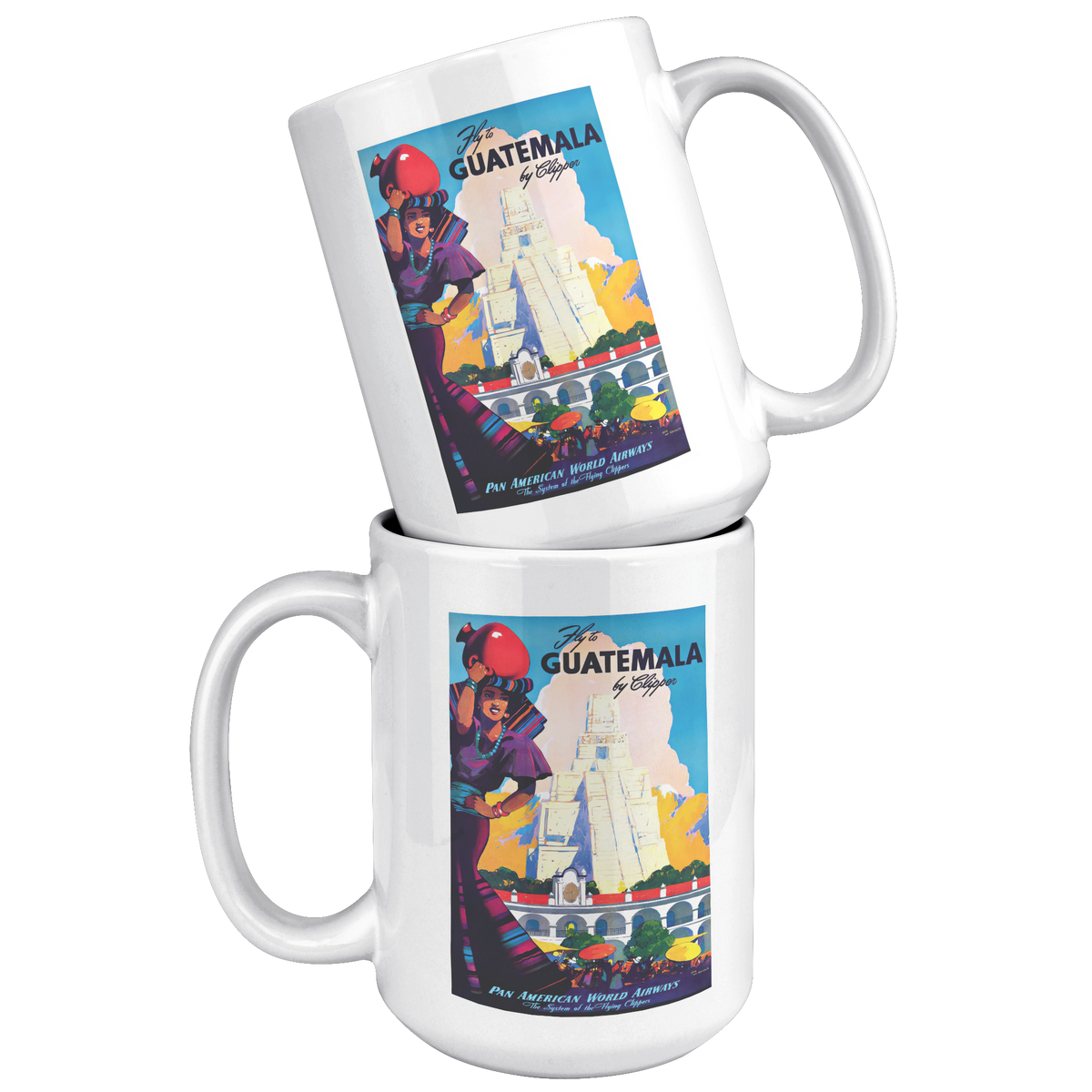 Pan_American_World_Airways_Vintage_1940__15oz_White_Stacked_Mockup.png_16291706
