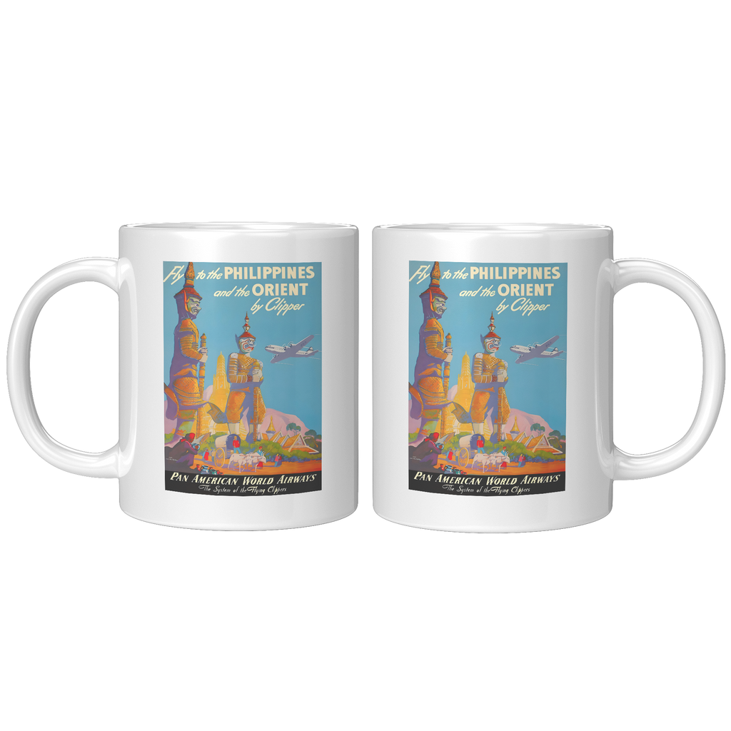 Pan_American_World_Airways_Vintage_1947__11oz_White_FrontBack_Mockup.png_16295458