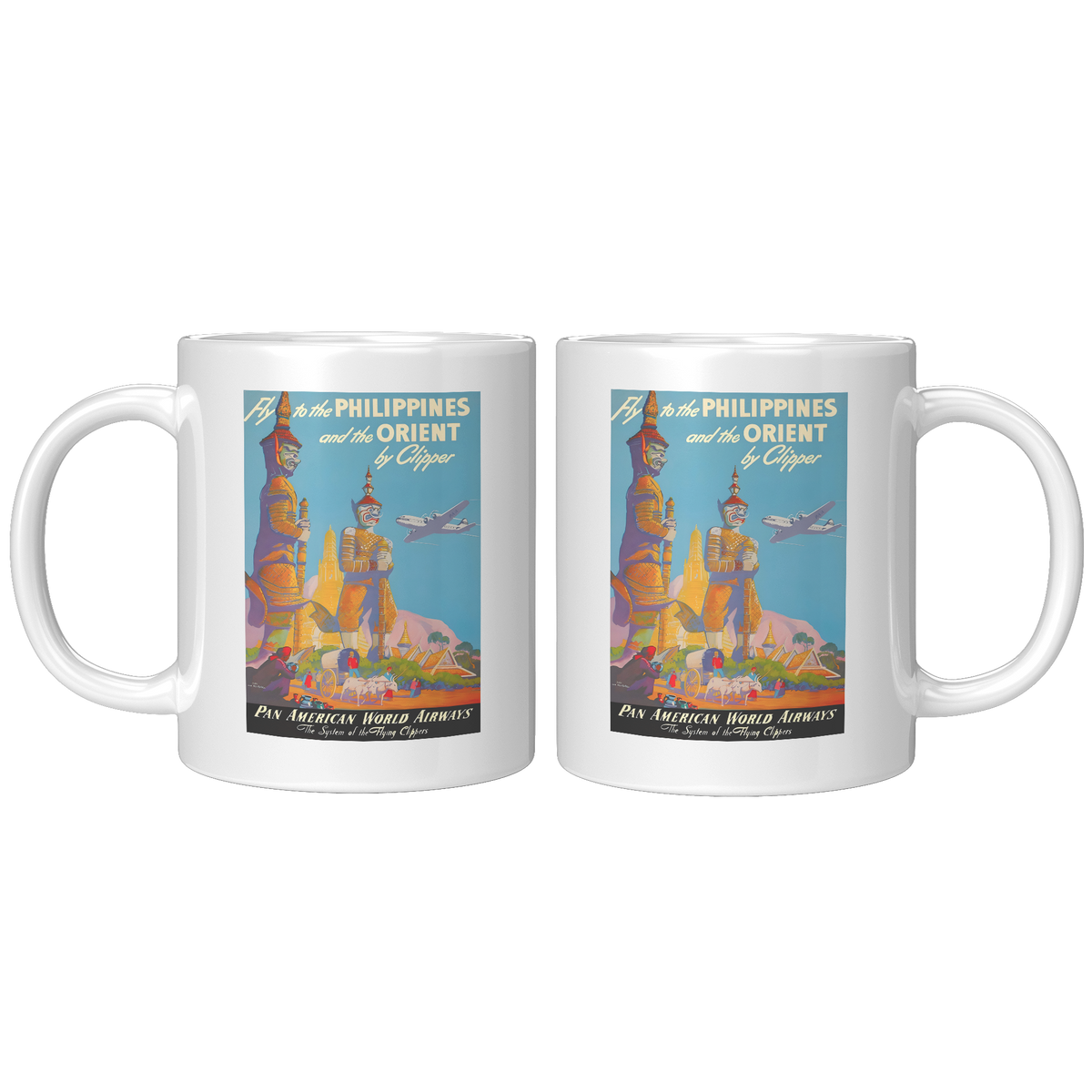 Pan_American_World_Airways_Vintage_1947__11oz_White_FrontBack_Mockup.png_16295458