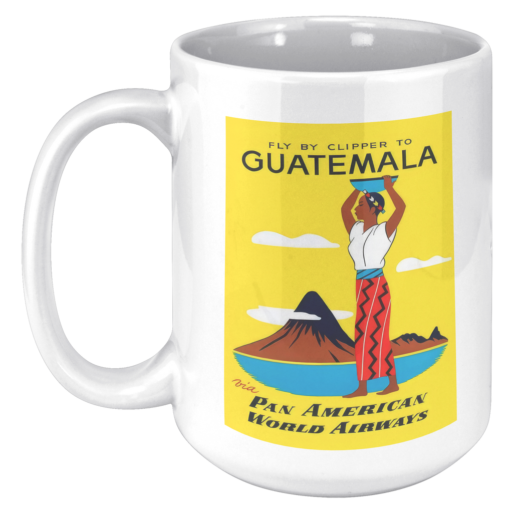 Pan_American_World_Airways_Vintage_1950__15oz_White_LH_Mockup.png_16291665
