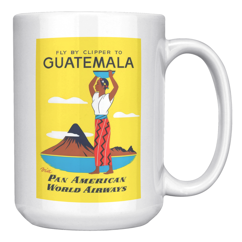 Pan_American_World_Airways_Vintage_1950__15oz_White_RH_Mockup.png_16291667