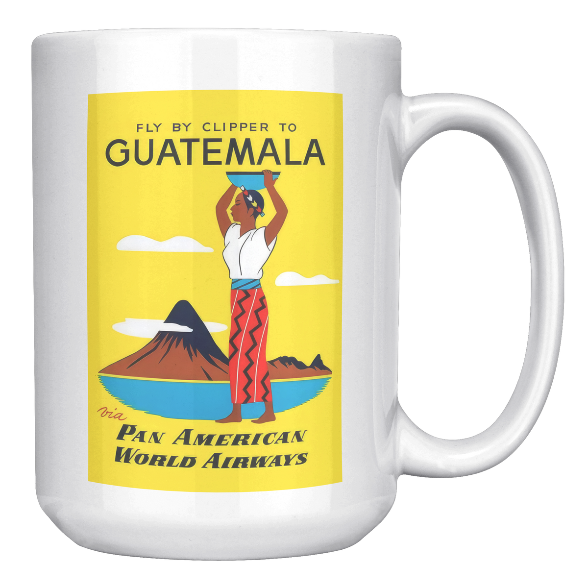 Pan_American_World_Airways_Vintage_1950__15oz_White_RH_Mockup.png_16291667